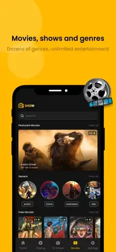 jiohotstar-malayalam-movies Movies and shows
