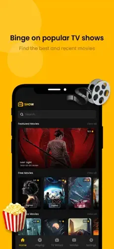 jiohotstar-malayalam-movies tv show